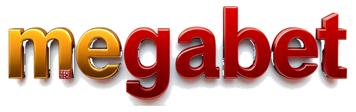 megabet
