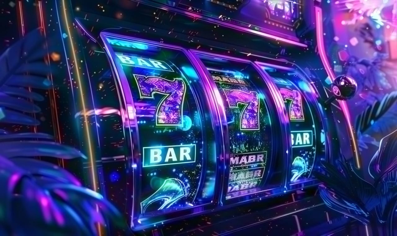 megabet featured game showcase
