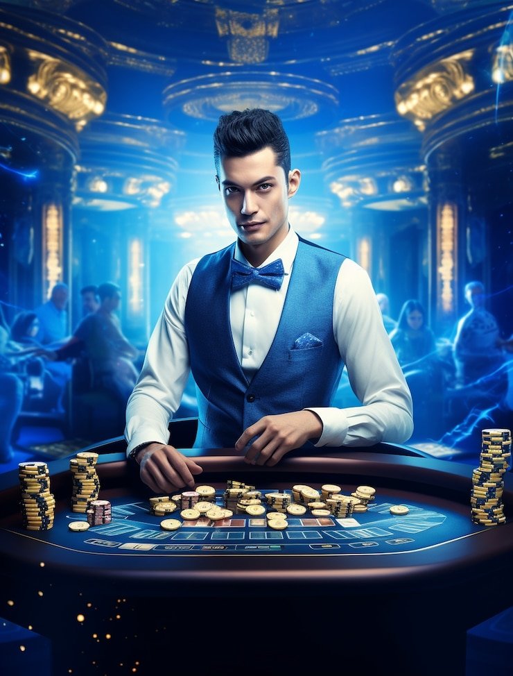 megabet App 