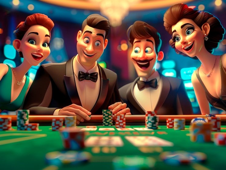 Aplikasi mobile megabet menampilkan pasar sepak bola Liga 1 dengan odds dan opsi taruhan