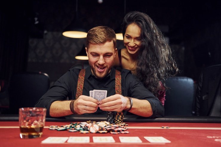 megabet featured game showcase megabet featured game showcase