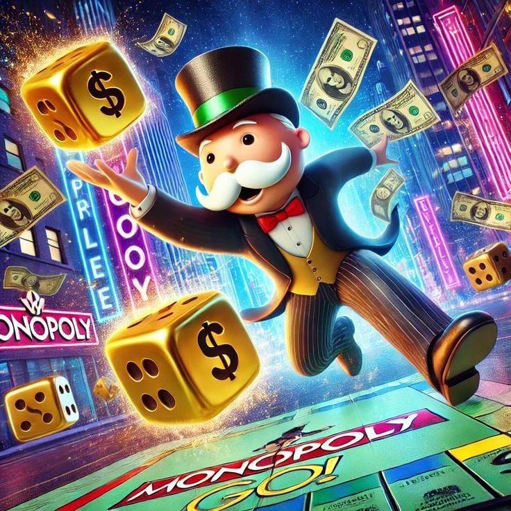 Metode pembayaran QRIS, DANA, OVO, dan GoPay tersedia di megabet