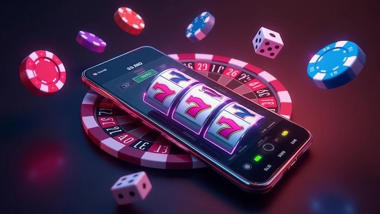 megabet featured game showcase megabet featured game showcase
