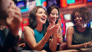 Akses gratis ke data pertandingan dan jadwal turnamen di megabet