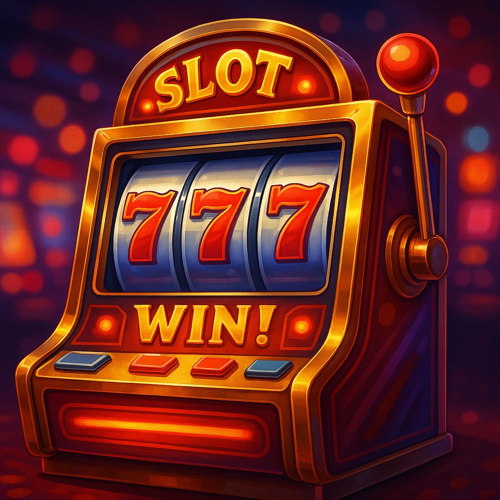 megabet featured game showcase megabet featured game showcase