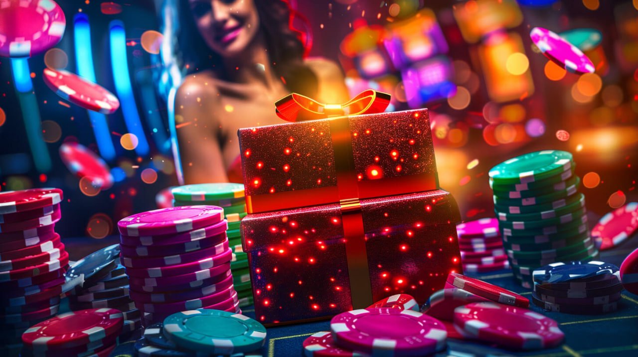 Blackjack langsung dengan dealer profesional dan streaming HD Meja blackjack dengan dealer langsung