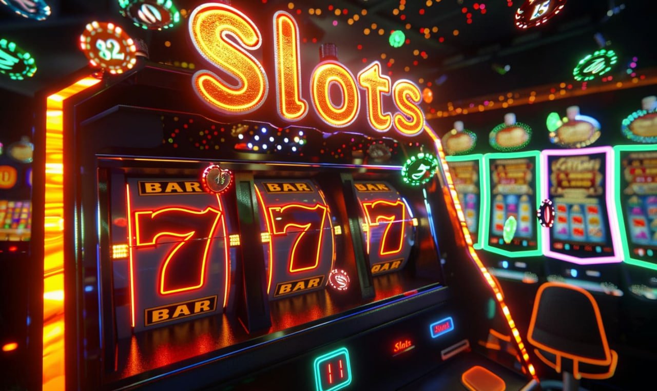 Roulette dengan roda fisik diputar secara langsung di studio Roda roulette fisik dalam studio Pretty Gaming