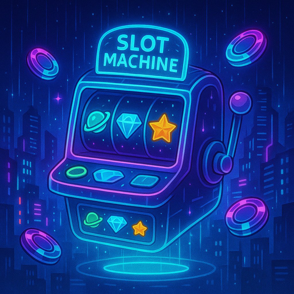 Baccarat langsung dengan pengiriman kartu real-time dan multi-kamera Permainan Baccarat dengan dealer multi-sudut