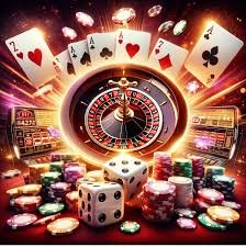 megabet featured game showcase megabet featured game showcase