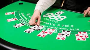 Riwayat putar lengkap dan nilai RTP transparan untuk setiap permainan Riwayat putar dan data RTP permainan Push Gaming