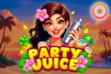 megabet featured game showcase