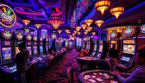 Kalender jadwal pasar pertandingan dan sesi live dealer di megabet